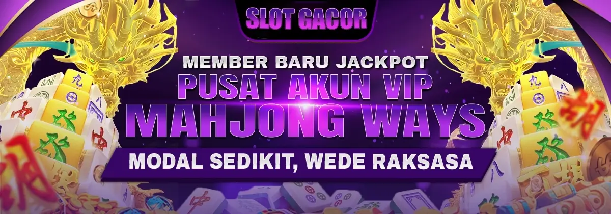 WATI89