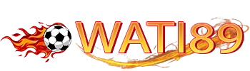 icon WATI89